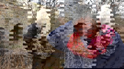 Episode image for 15x19