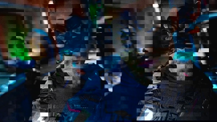 Episode image for 15x15