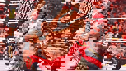 Episode image for 18x10