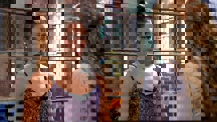 Episode image for 2x24