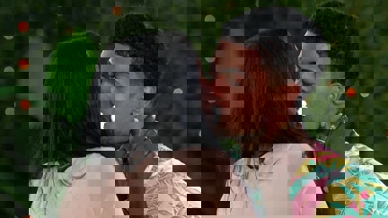 Episode image for 4x05