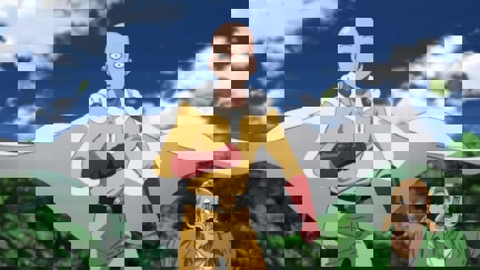 Episode image for 2x12