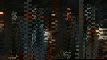 Episode image for 4x08
