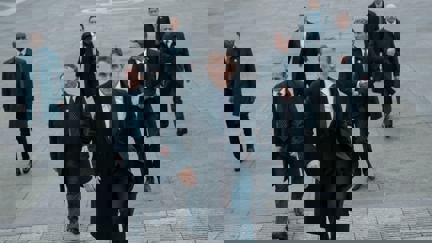 Episode image for 3x05