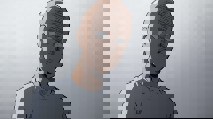 Episode image for 3x01