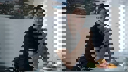 Episode image for 3x21