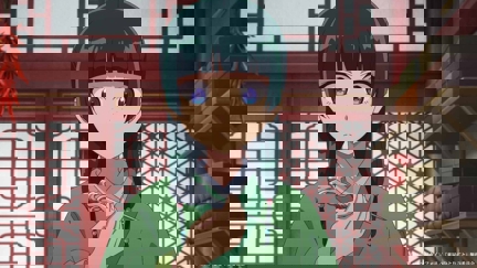 Episode image for 1x40