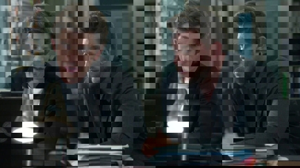 Episode image for 4x08