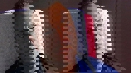 Episode image for 24x05