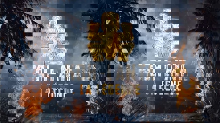 Episode image for 27x01