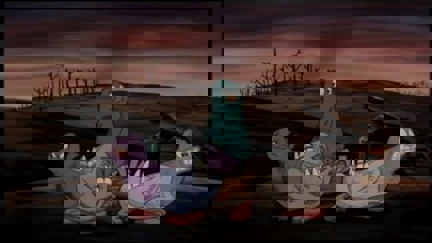 Episode image for 1x94