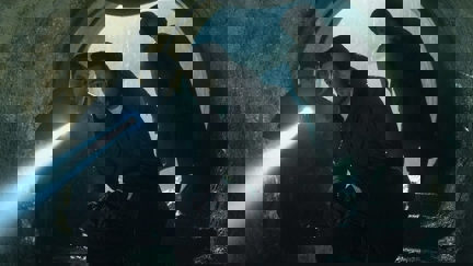 Episode image for 2x05