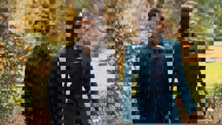 Episode image for 4x08