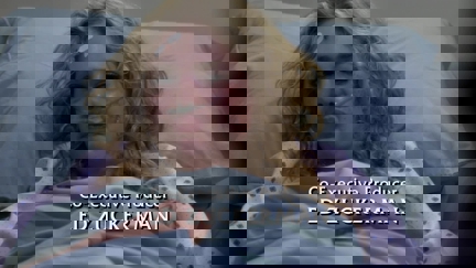 Episode image for 19x13