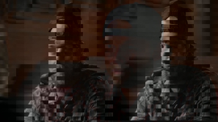Episode image for 3x15