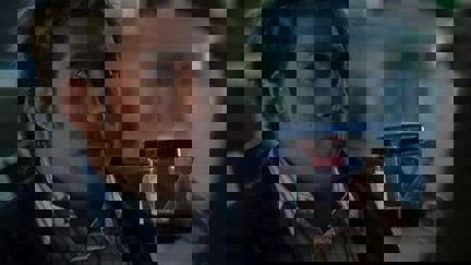 Episode image for 4x09