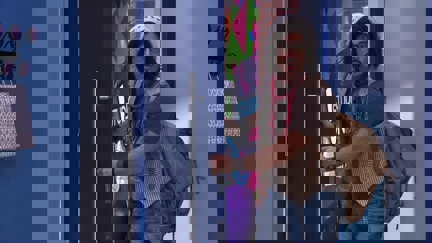 Episode image for 2x36