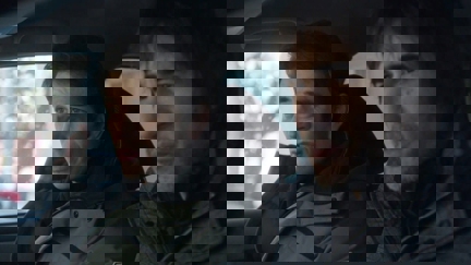 Episode image for 3x109