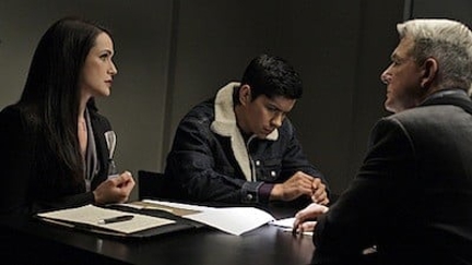 Episode image for 7x14