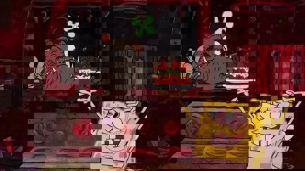 Episode image for 13x39