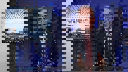 Episode image for 12x19