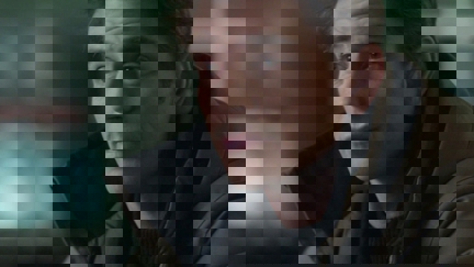 Episode image for 3x81
