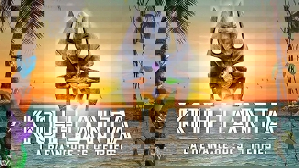 Episode image for 32x10