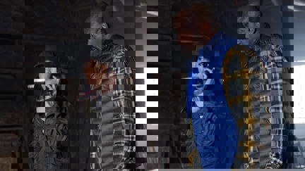 Episode image for 1x17