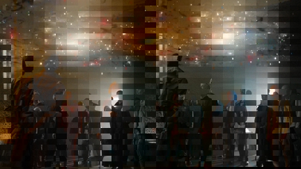 Episode image for 3x06