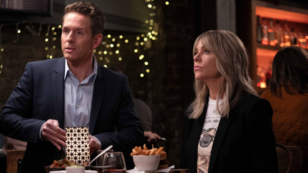 Episode image for 16x04