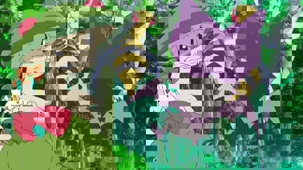 Episode image for 19x11
