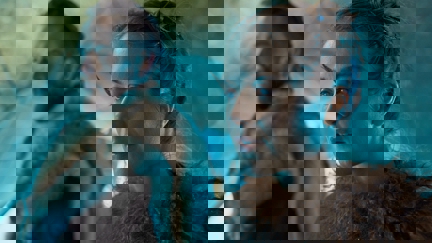 Episode image for 2x06