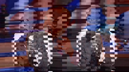 Episode image for 16x14