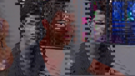 Episode image for 2x63