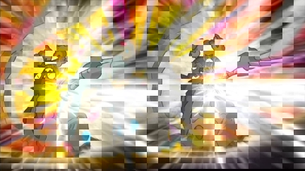 Episode image for 15x36