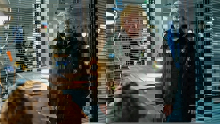 Episode image for 35x09