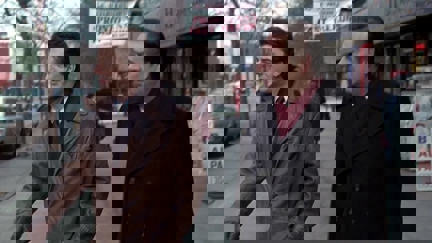 Episode image for 5x14