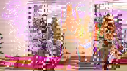 Episode image for 5x32