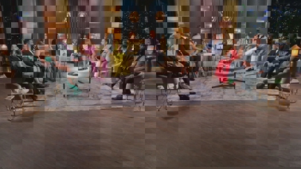 Episode image for 18x20