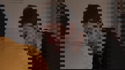 Episode image for 34x35