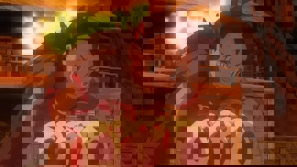 Episode image for 24x32