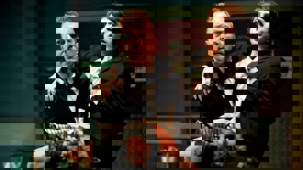 Episode image for 24x47