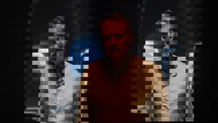 Episode image for 2x03