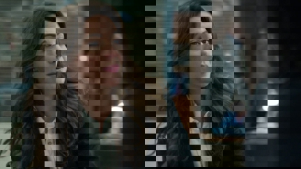 Episode image for 3x37