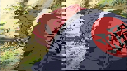 Episode image for 2x57
