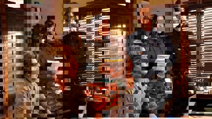 Episode image for 2x04