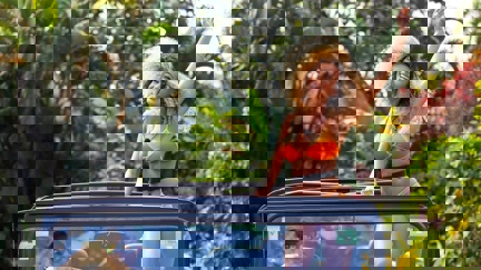 Episode image for 1x01