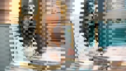 Episode image for 30x26