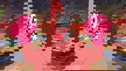 Episode image for 1x45
