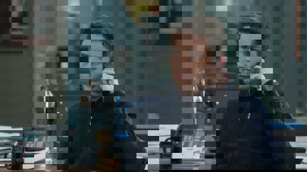 Episode image for 3x79